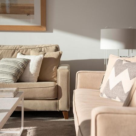 Los Jardines De Abama Suites Guía de Isora Eksteriør bilde